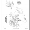 Manitowoc Cranes PM 2053 000 600C Spare Parts Manual PDF 3
