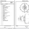 Manitowoc Cranes PM 220216 TMS870 000 PARTS Spare Parts Manual PDF 2