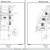 Manitowoc Cranes PM 220216 TMS870 000 PARTS Spare Parts Manual PDF 3