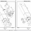 Manitowoc Cranes PM 220343 000 TMS540 PARTS Spare Parts Manual PDF 2