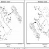 Manitowoc Cranes PM 220343 000 TMS540 PARTS Spare Parts Manual PDF 3