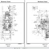 Manitowoc Cranes PM 220343 000 TMS540 PARTS Spare Parts Manual PDF 4