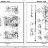 Manitowoc Cranes PM 221021 001 RT640C Spare Parts Manual PDF 2