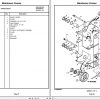 Manitowoc Cranes PM 221021 001 RT640C Spare Parts Manual PDF 3