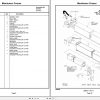 Manitowoc Cranes PM 22103 000 N55 Spare Parts Manual PDF 1