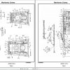 Manitowoc Cranes PM 221355 000 RT860 Spare Parts Manual PDF 2