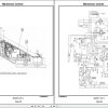 Manitowoc Cranes PM 221355 000 RT860 Spare Parts Manual PDF 3