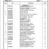 Manitowoc Cranes PM 228938 000 TM500E 2 45 Ton Spare Parts Manual PDF 1