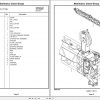 Manitowoc Cranes PM 228938 000 TM500E 2 45 Ton Spare Parts Manual PDF 2