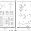 Manitowoc Cranes PM 228938 000 TM500E 2 45 Ton Spare Parts Manual PDF 3