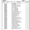 Manitowoc Cranes PM 236062 003 TMS9100 2 Spare Parts Manual PDF 1
