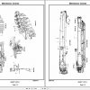 Manitowoc Cranes PM 236062 003 TMS9100 2 Spare Parts Manual PDF 2