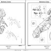 Manitowoc Cranes PM 236062 003 TMS9100 2 Spare Parts Manual PDF 3