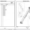 Manitowoc Cranes PM 236171 000 GRT655 Spare Parts Manual PDF 2