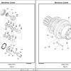 Manitowoc Cranes PM 236171 000 GRT655 Spare Parts Manual PDF 3