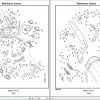 Manitowoc Cranes PM 236244 002 GRT8090 Spare Parts Manual PDF 2
