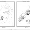 Manitowoc Cranes PM 236244 002 GRT8090 Spare Parts Manual PDF 3