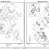 Manitowoc Cranes PM 299149 001 NBT60 Spare Parts Manual PDF 2