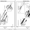 Manitowoc Cranes PM 299149 001 NBT60 Spare Parts Manual PDF 3