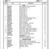 Manitowoc Cranes PM 300854 000 NBT55 Spare Parts Manual PDF 1