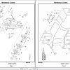 Manitowoc Cranes PM 300854 000 NBT55 Spare Parts Manual PDF 2