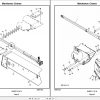 Manitowoc Cranes PM 300854 000 NBT55 Spare Parts Manual PDF 3
