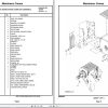 Manitowoc Cranes PM 301252 002 990A Spare Parts Manual PDF 2