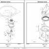Manitowoc Cranes PM 301252 002 990A Spare Parts Manual PDF 3
