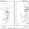 Manitowoc Cranes PM 301429 000 9125A Spare Parts Manual PDF 2