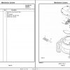Manitowoc Cranes PM 322552 000 CD5520 Spare Parts Manual PDF 3