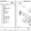 Manitowoc Cranes PM 322623 000 GCD15 Spare Parts Manual PDF 2