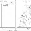 Manitowoc Cranes PM 322623 000 GCD15 Spare Parts Manual PDF 3