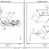 Manitowoc Cranes PM 322627 000 SCD15 Spare Parts Manual PDF 2