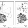 Manitowoc Cranes PM 322627 000 SCD15 Spare Parts Manual PDF 3