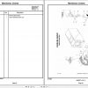 Manitowoc Cranes PM 35579 000 600D Spare Parts Manual PDF 2
