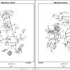 Manitowoc Cranes PM 44396 000 IND2535 Spare Parts Manual PDF 2