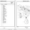 Manitowoc Cranes PM 45239 000 AT528 Spare Parts Manual PDF 3