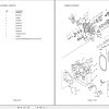 Manitowoc Cranes PM 47451 RT628S Spare Parts Manual PDF 3