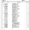 Manitowoc Cranes PM 48826 002 IND24 Spare Parts Manual PDF 1