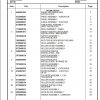 Manitowoc Cranes PM 66424 002 RT518 Spare Parts Manual PDF 1