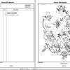 Manitowoc Cranes PM 66424 002 RT518 Spare Parts Manual PDF 2