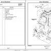 Manitowoc Cranes PM 66424 002 RT518 Spare Parts Manual PDF 3