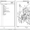 Manitowoc Cranes PM 70451 000 AP308 Spare Parts Manual PDF 2
