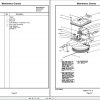 Manitowoc Cranes PM 70451 000 AP308 Spare Parts Manual PDF 3