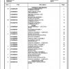 Manitowoc Cranes PM 82331 002 TMS250C Spare Parts Manual PDF 1