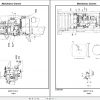 Manitowoc Cranes PM 82331 002 TMS250C Spare Parts Manual PDF 2