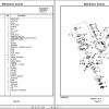 Manitowoc Cranes PM 86193 000 AT635B Spare Parts Manual PDF 2