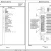 Manitowoc Cranes PM 86193 000 AT635B Spare Parts Manual PDF 3