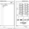 Manitowoc Cranes PM 86193 000 AT635B Spare Parts Manual PDF 4