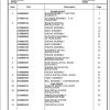 Manitowoc Cranes PM 87282 001 AT422 Spare Parts Manual PDF 1